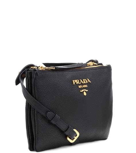 prada purses: Women's Crossbody Bags 